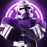 | GAR | 187th Legion,