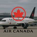 Air Canadia