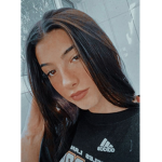 Benny_robux