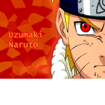 Welcome animez