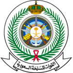 [KSA] || Royal Saudi Armed Forces