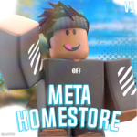 Meta Talkshow