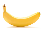 The Banana-wana peeps