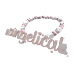 angelica necklace 3.0