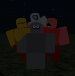 GoofBall_Studio