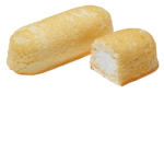 Twinkies are amazing