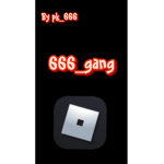 Clan_hell