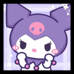 KuromiCord