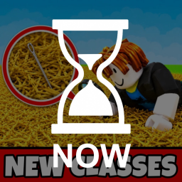 Previous icon game thumbnail