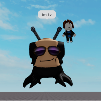 funny compressed players