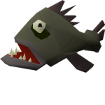 Big fish United