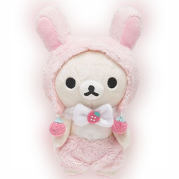 (ꈍ ꒳ ꈍ✿)