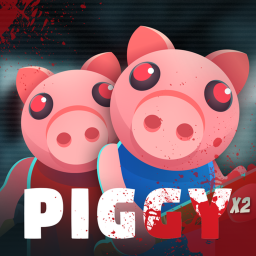 Piggy Piggy 2.0