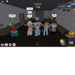 XD-Ethan