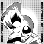 Pokemons Group!