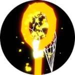 Game Pass Thumbnail