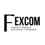 Federal Bureau Exchange