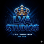 LvA Studios