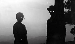 the shadow ppl