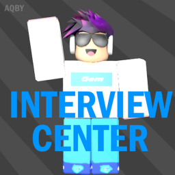 💎Gem Apparel💎 Interview Center