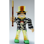 GOLD AND PRO TEAM