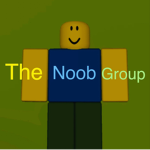 Da Official Noob Group