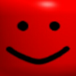 BlackEvil YT