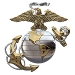 MCF|| Mortalis Corps Foundation