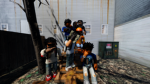 $laughta boyz