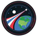 U.S. Space Command