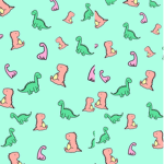 Dino aarmy