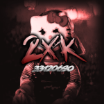 2xk