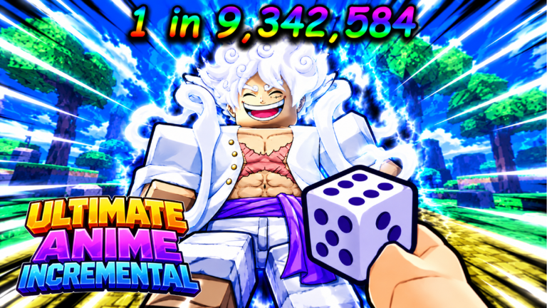 Thumbnail added
