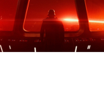 [ Star Wars Battling Grounds ]