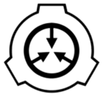 《|SCPF|》 Special Containment Procedures Foundation