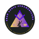Gran Logia Sudamericana