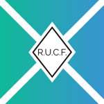 Reactor Underground Core Facility Official Group