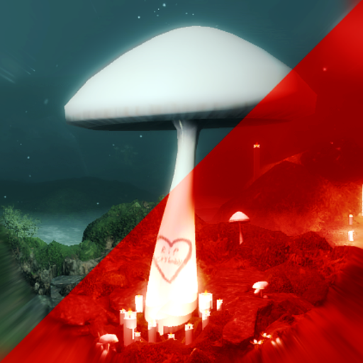 [VOID] DEATH - Melanie Martinez