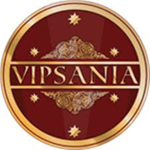Genvs Vipsania