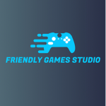 Friendly Games Studio