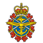 The Royal Canadian Forces