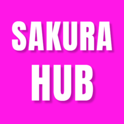 Sakura Hub
