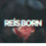 Reisborn