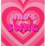 ~+ had’s swag +~