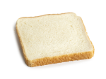 bread ok