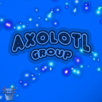 *Axolotl Group*