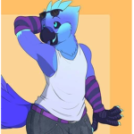The Furry Clan (LGBT Supported)