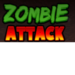 Zombie attack!!!