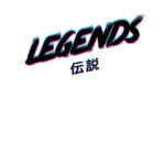 Legends_Never_Die