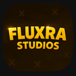 Fluxra Studio Group Thumbnail